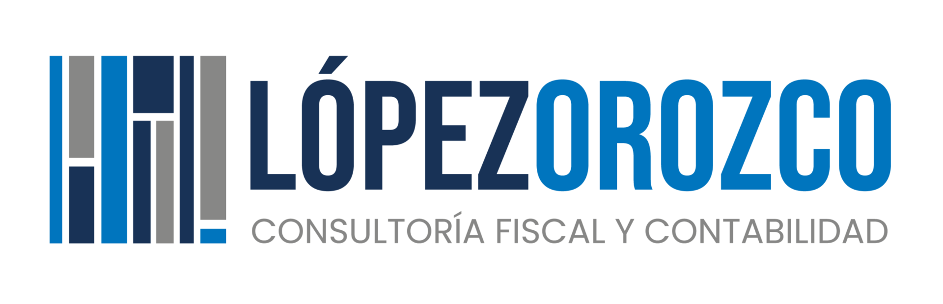 Lopez y Orozco Consultoría Fiscal
